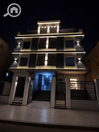 فلیٹ 3 غرف نوم للبيع في الشيخ زايد، الجيزة - 1000242040. jpg فلیٹ 3 غرف نوم للبيع في الشيخ زايد، الجيزة - 1000242040. jpg