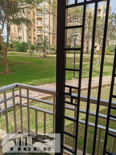 3 Bedroom Apartment for Sale in Madinaty, Cairo - 1000969086. jpg