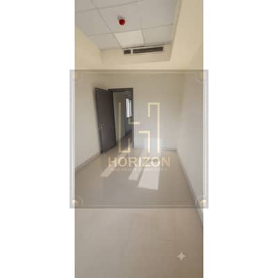 عيادة  للبيع في القاهرة الجديدة، القاهرة - WhatsApp Image 2026-07-23 at 2.26. 18 AM. jpg