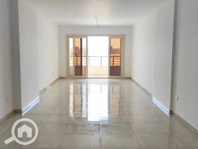 مکتب  للايجار في رشدي، الإسكندرية - IMG_0394. jpg