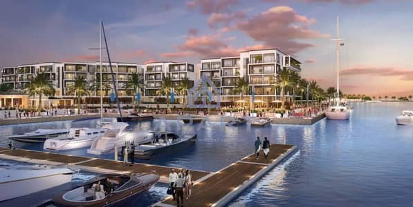 1 Bedroom Hotel Apartment for Sale in North Coast, Matruh - Screenshot 2026-07-26 181607. png
