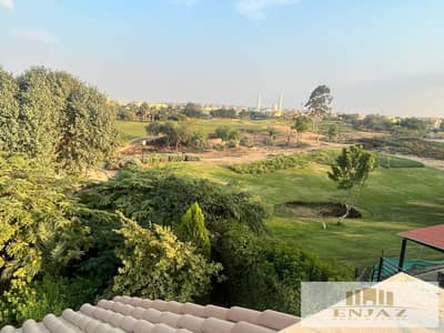 6 Bedroom Villa for Sale in Madinaty, Cairo - IMG-20250126-WA0032. jpg