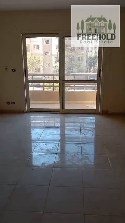 2 Bedroom Flat for Rent in Madinaty, Cairo - WhatsApp Image 2026-07-26 at 7.54. 11 PM. jpeg