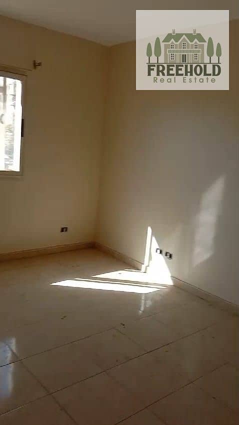 2 WhatsApp Image 2026-07-26 at 7.54. 14 PM (1). jpeg