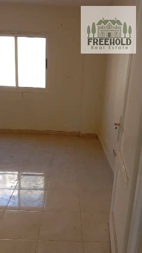 3 WhatsApp Image 2026-07-26 at 7.54. 14 PM. jpeg