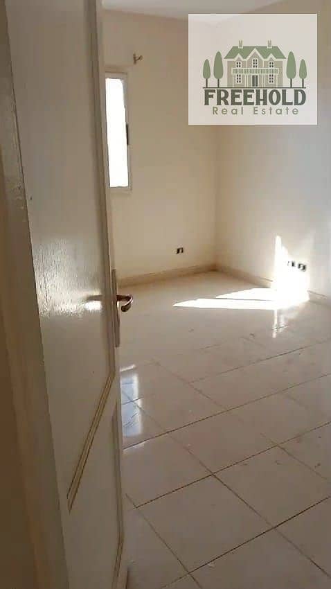 4 WhatsApp Image 2026-07-26 at 7.54. 14 PM (4). jpeg