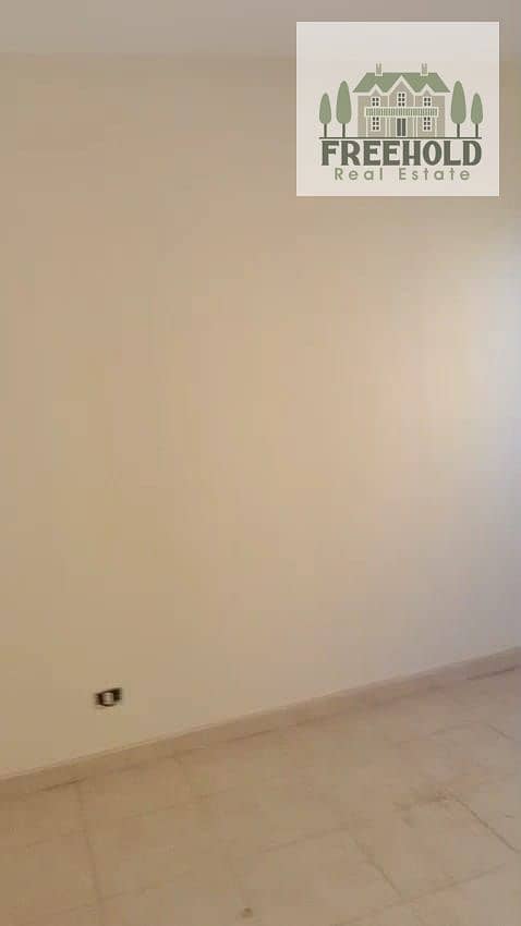5 WhatsApp Image 2026-07-26 at 7.54. 12 PM (3). jpeg
