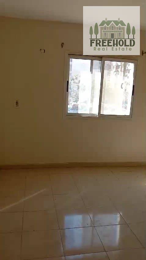 11 WhatsApp Image 2026-07-26 at 7.54. 14 PM (2). jpeg