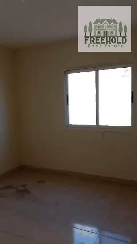 12 WhatsApp Image 2026-07-26 at 7.54. 13 PM. jpeg