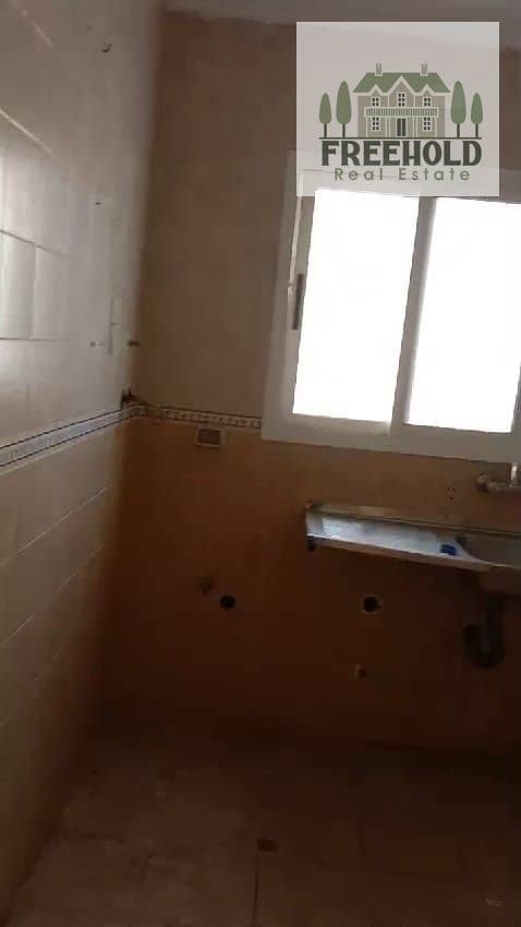 14 WhatsApp Image 2026-07-26 at 7.54. 12 PM (1). jpeg