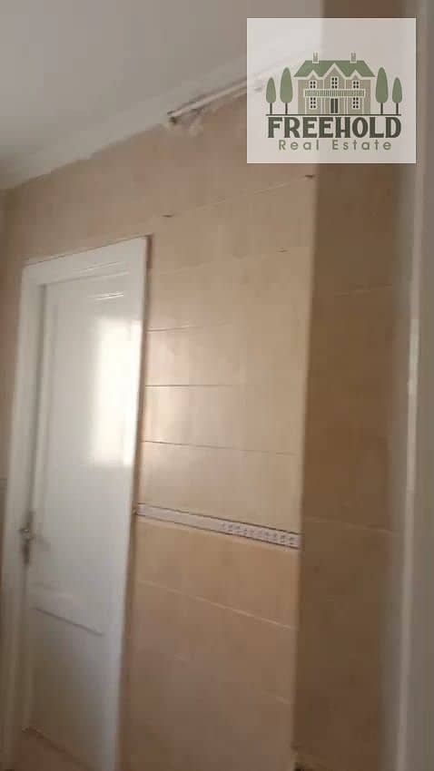 15 WhatsApp Image 2026-07-26 at 7.54. 12 PM. jpeg