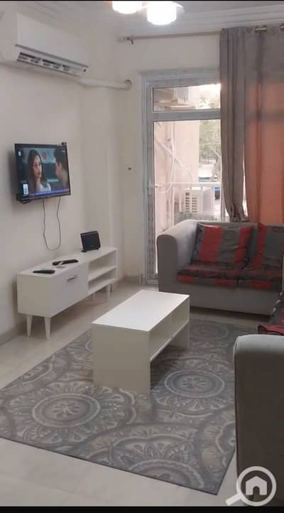 شقة 2 غرفة نوم للايجار في مدينتي، القاهرة - IMG_1668. jpg