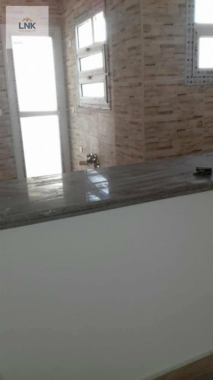 13 WhatsApp Image 2026-07-26 at 7.59. 14 PM (3). jpeg
