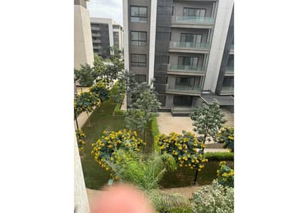3 Bedroom Apartment for Rent in Madinaty, Cairo - b4b00e4b-1313-44d8-80a4-6efeb10c867f. jfif. jpg