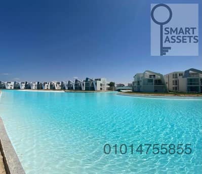 3 Bedroom Chalet for Sale in North Coast, Matruh - WhatsApp Image 2026-07-26 at 8.07. 44 PM (3). jpeg 3 Bedroom Chalet for Sale in North Coast, Matruh - WhatsApp Image 2026-07-26 at 8.07. 44 PM (3). jpeg
