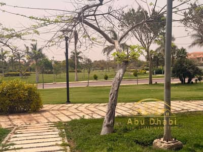 فیلا 4 غرف نوم للبيع في مدينتي، القاهرة - 22b3290c-4151-41d5-b86d-2507ba80df65. jpg
