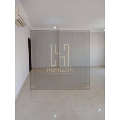 3 Bedroom Flat for Rent in New Cairo, Cairo - WhatsApp Image 2026-07-26 at 7.56. 19 PM (3). jpg