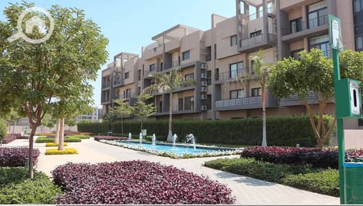 3 Bedroom Flat for Sale in New Cairo, Cairo - WhatsApp Image 2026-07-26 at 6.50. 35 PM. jpeg