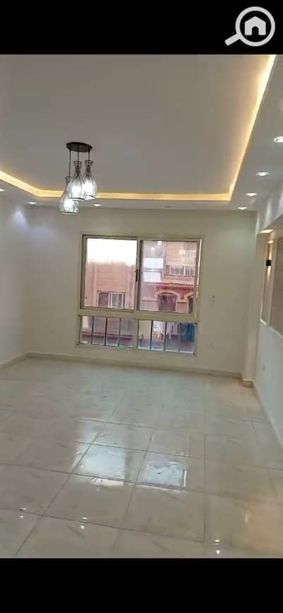شقة 2 غرفة نوم للبيع في حدائق اكتوبر، الجيزة - 885952. jpg شقة 2 غرفة نوم للبيع في حدائق اكتوبر، الجيزة - 885952. jpg