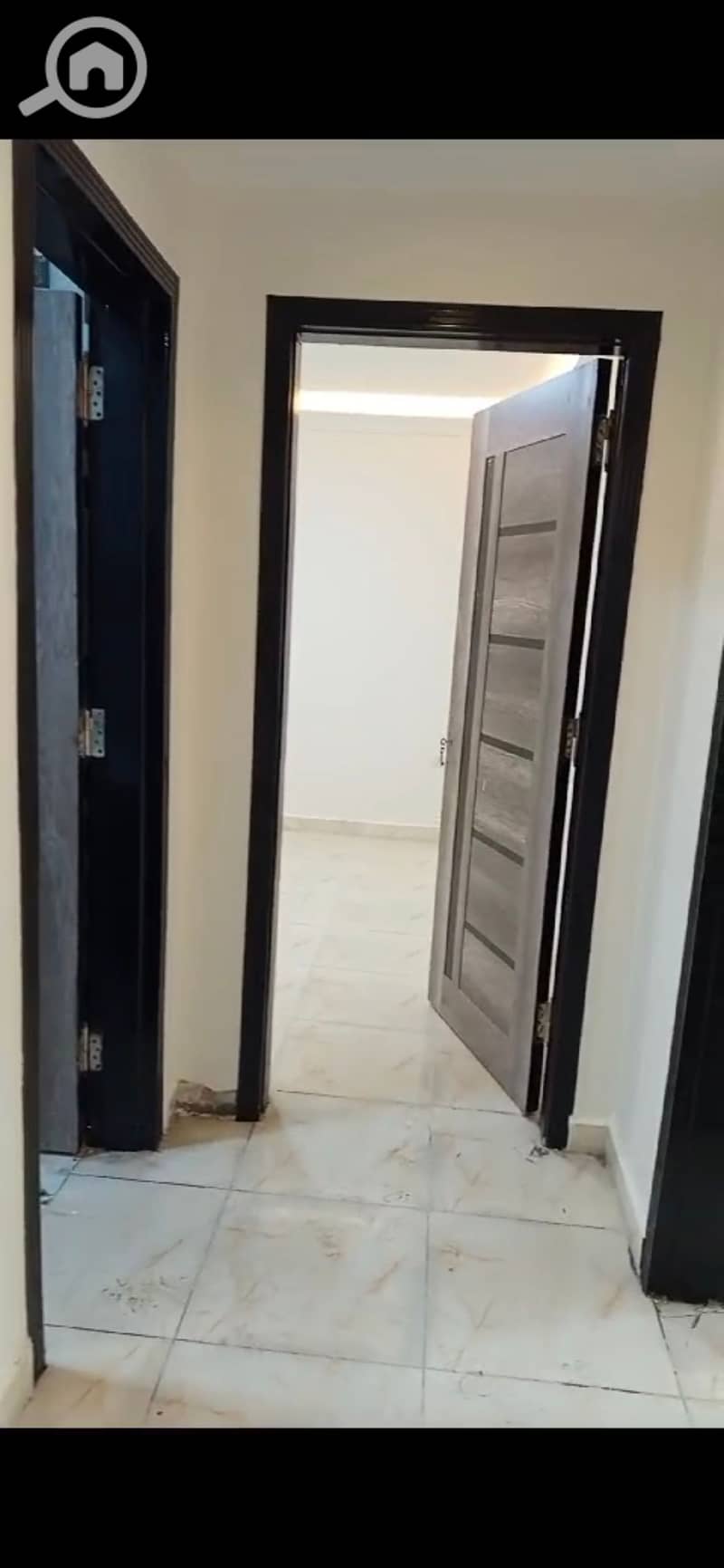 3 885950. jpg