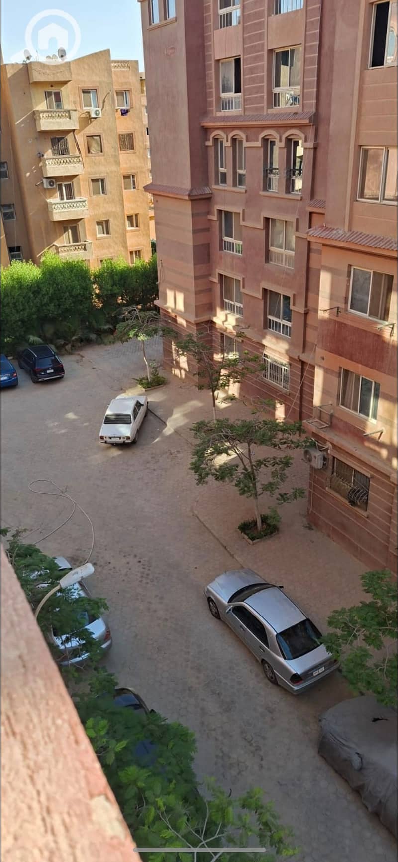 5 885948. jpg