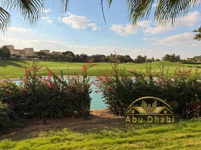 4 Bedroom Villa for Rent in Madinaty, Cairo - ca00fd6c-1a59-440d-81a6-be17908205f3. jpg
