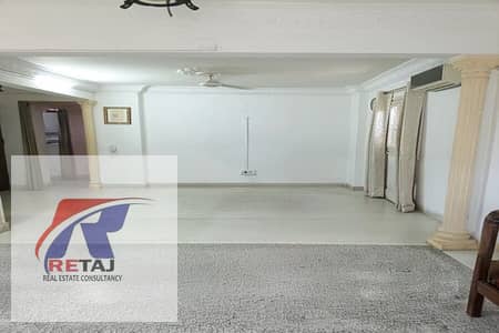 3 Bedroom Flat for Sale in Nasr City, Cairo - 559bab95-76d5-46aa-b95e-4546d7bc2751. jpg 3 Bedroom Flat for Sale in Nasr City, Cairo - 559bab95-76d5-46aa-b95e-4546d7bc2751. jpg