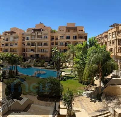 دوبلكس 3 غرف نوم للايجار في القاهرة الجديدة، القاهرة - WhatsApp Image 2026-07-26 at 17.22. 03 (5). jpeg دوبلكس 3 غرف نوم للايجار في القاهرة الجديدة، القاهرة - WhatsApp Image 2026-07-26 at 17.22. 03 (5). jpeg