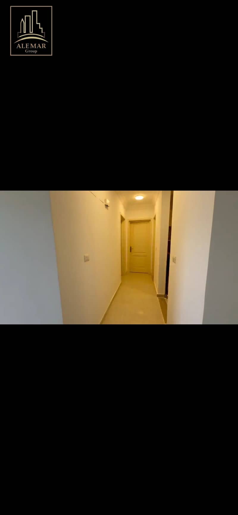 4 211465. jpg