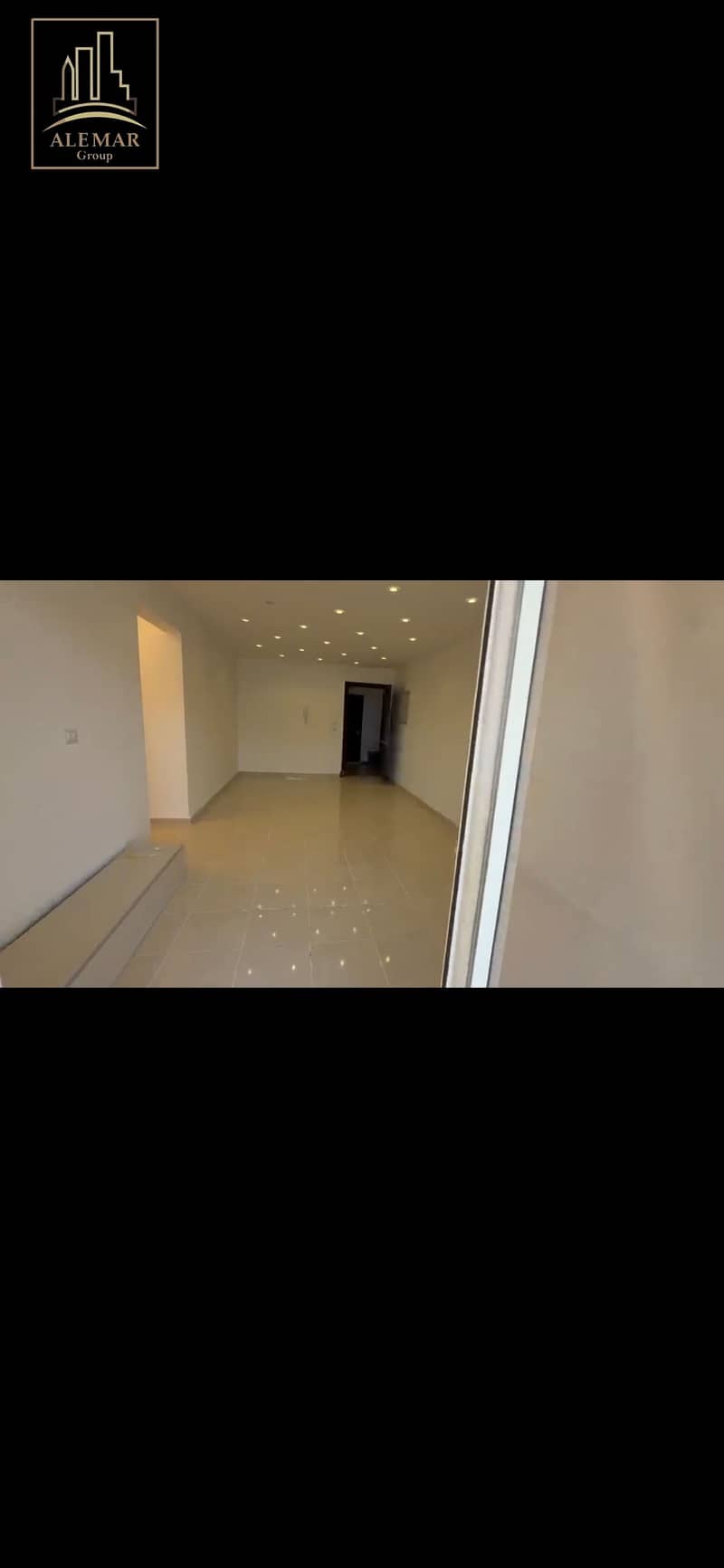 5 211464. jpg