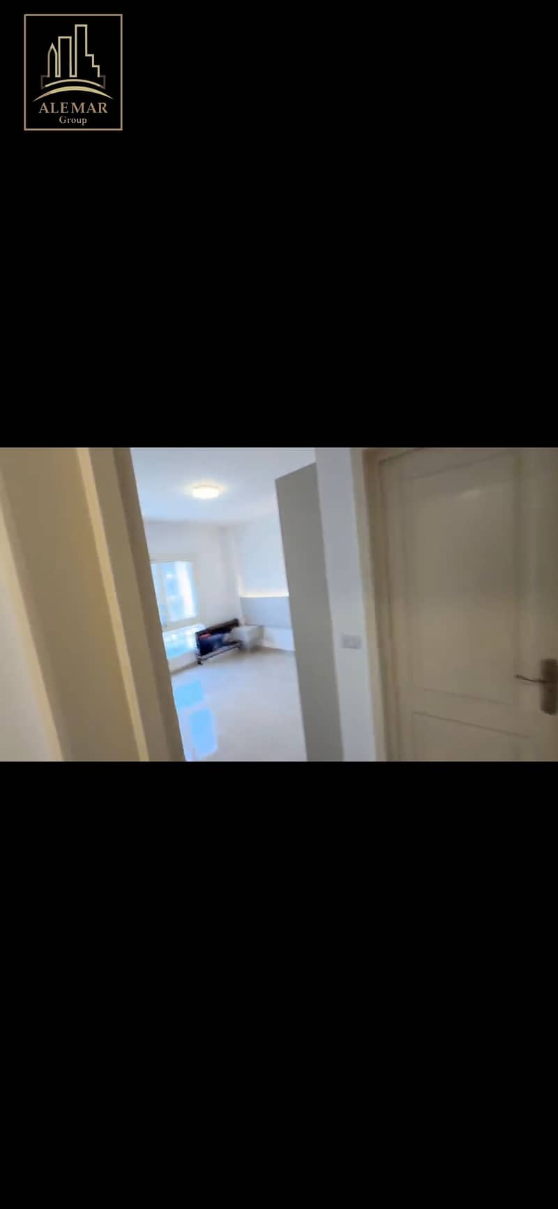 13 211473. jpg