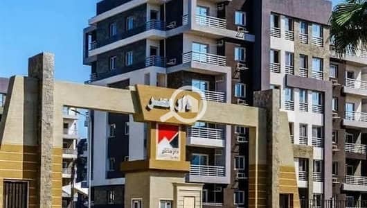 3 Bedroom Flat for Rent in New Cairo, Cairo - images (1). jpg