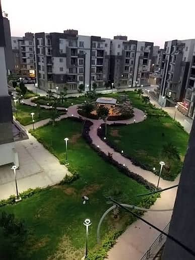 2 images (2). jpg