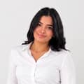 maryam roshdy