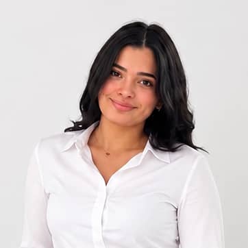 maryam roshdy