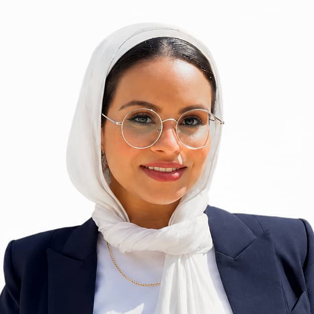 Nourhan abdelkader