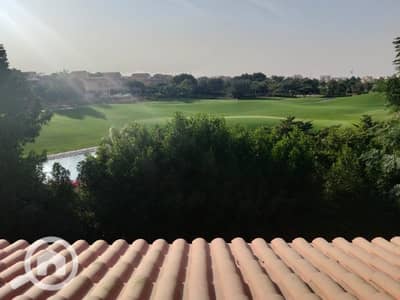 4 Bedroom Villa for Rent in Madinaty, Cairo - WhatsApp Image 2026-07-26 at 4.19. 01 PM (1). jpeg 4 Bedroom Villa for Rent in Madinaty, Cairo - WhatsApp Image 2026-07-26 at 4.19. 01 PM (1). jpeg