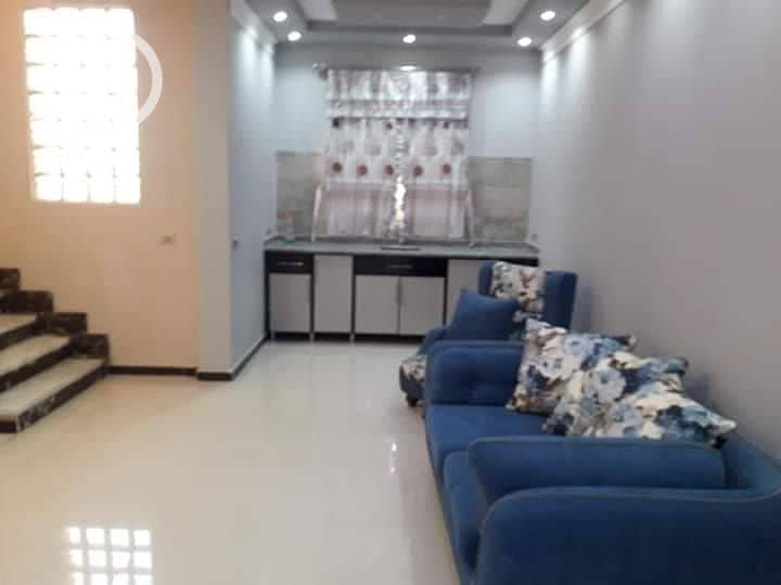 16 IMG-20250605-WA0077. jpg