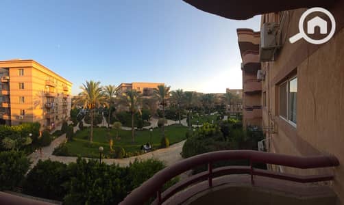 3 Bedroom Apartment for Sale in New Cairo, Cairo - WhatsApp Image 2026-07-26 at 7.41. 25 PM (5). jpeg 3 Bedroom Apartment for Sale in New Cairo, Cairo - WhatsApp Image 2026-07-26 at 7.41. 25 PM (5). jpeg