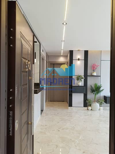 فلیٹ 2 غرفة نوم للبيع في مدينتي، القاهرة - f22678fe-1f1f-4901-838e-7d9f4ec57dc3. jpg
