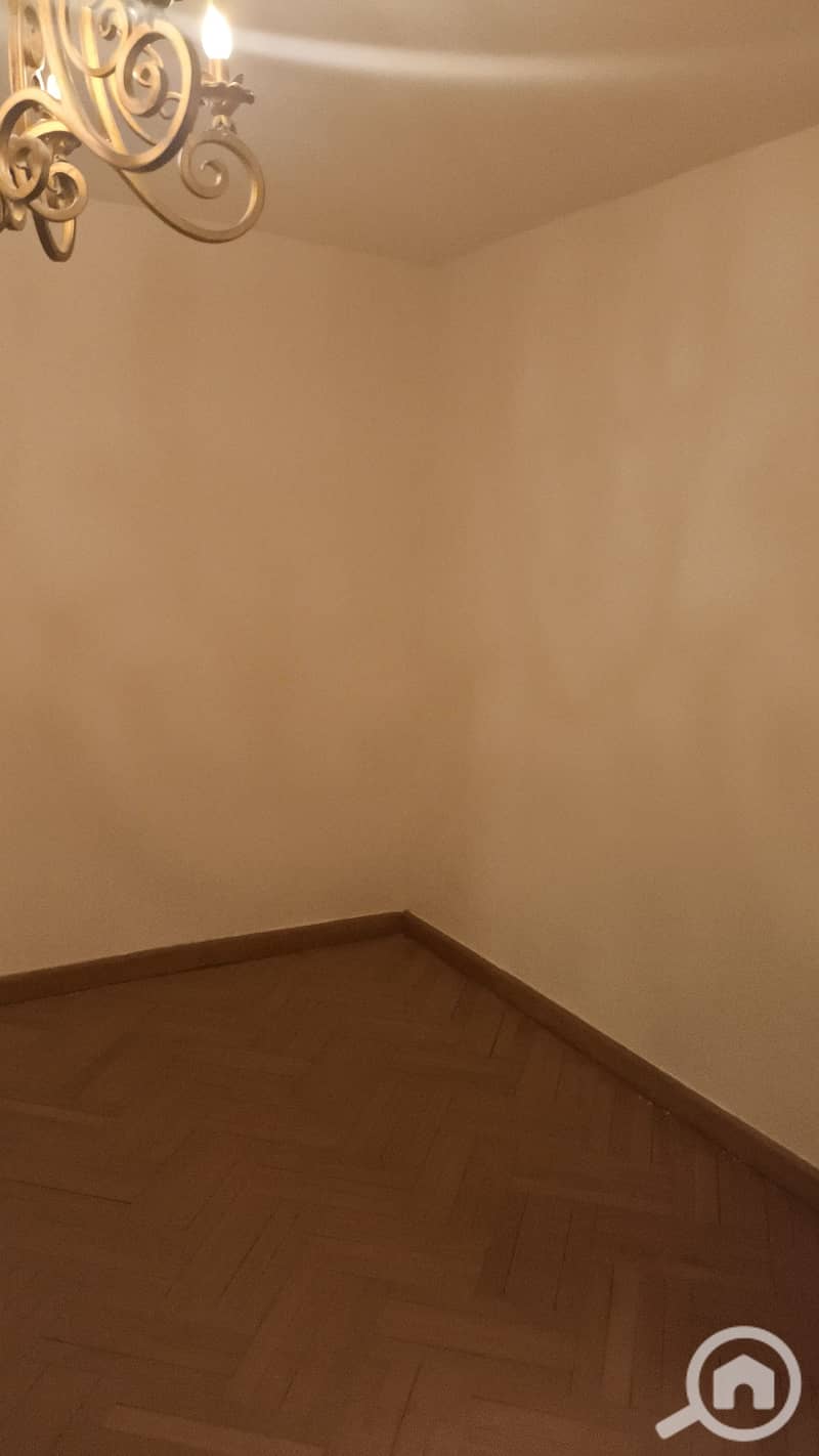 15 1000402388. jpg