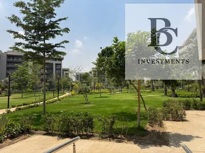 2 Bedroom Flat for Sale in Madinaty, Cairo - d2de2449-edc0-46b1-9258-36800abc2ecd. jpg
