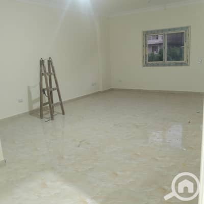 فلیٹ 3 غرف نوم للايجار في 6 اكتوبر، الجيزة - 1000504812. jpg