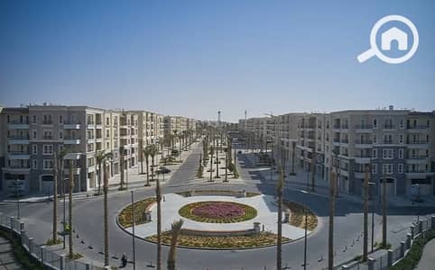 فلیٹ 3 غرف نوم للايجار في القاهرة الجديدة، القاهرة - images (1). jpg