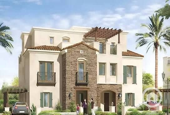 9 images (9). jpg