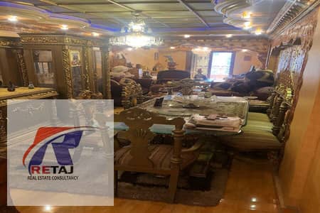 شقة 3 غرف نوم للبيع في مدينة نصر، القاهرة - f0590c2d-a246-4dd4-9bd7-f67dd2521868. jpg شقة 3 غرف نوم للبيع في مدينة نصر، القاهرة - f0590c2d-a246-4dd4-9bd7-f67dd2521868. jpg