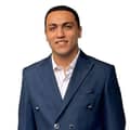 ahmed emad