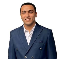ahmed emad