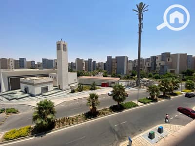 2 Bedroom Flat for Sale in Madinaty, Cairo - WhatsApp Image 2026-07-26 at 9.02. 52 PM. jpeg