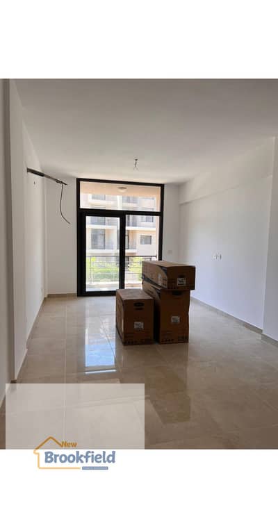 فلیٹ 3 غرف نوم للايجار في القاهرة الجديدة، القاهرة - WhatsApp Image 2026-07-21 at 4.29. 32 PM (2). jpg
